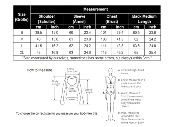 Jean Vestes Doudoune Automne Femme Hiver Legere Matelassé Doudoune Manteau Manches Longues À Capuchon Vetements Slim Fit Loisir Fashion Unicolore Warm Quilting Blouson Coat (Color Nude, Size M)