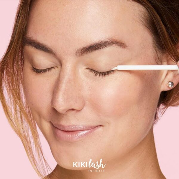 Sérum croissance cils Kikilash allonger fortifier naturel-4