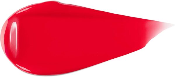 Rouge à lèvres KIKO Milano Jelly Stylo effet glossy mouillé-1
