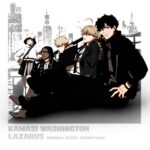 Image du produit précédent