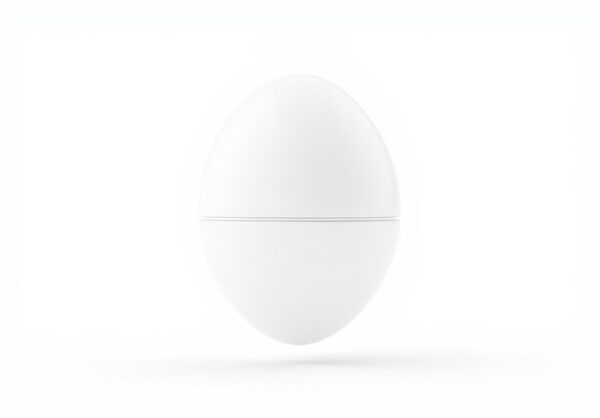 Legging sport femme sans coutures sudation QJDFLL nude