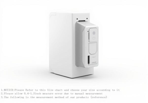 Leggings sport polaire femme haute taille yoga thermique