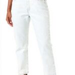 Levis 501 Original Fit Jeans Homme Coupe Droite