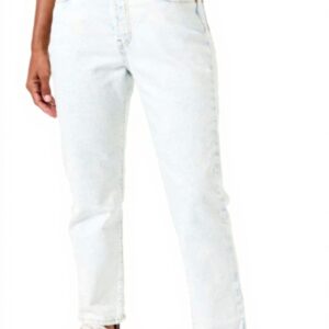 Levis 501 Original Fit Jeans Homme Coupe Droite