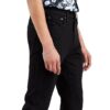Levi's 510 Skinny Jeans Homme Coupe Skinny Flex Confort-3