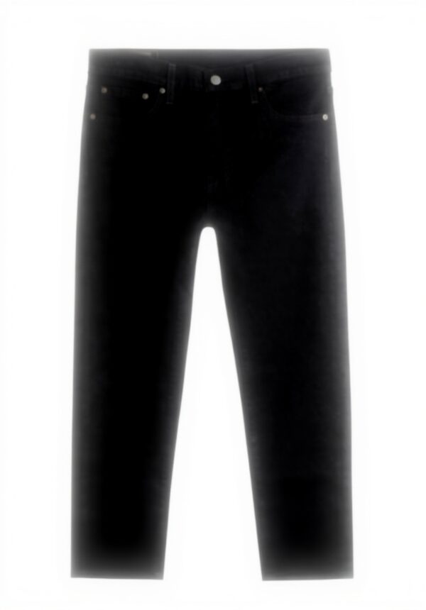 Levis 510 Skinny Jeans Homme Coupe Skinny Flex Confort