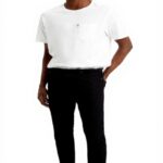 Levis 510 Skinny Jeans Homme Coupe Skinny Flex Confort