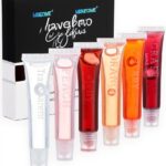 Image du produit précédent