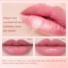 Repulpeur de lèvres QJFHURB gloss hydratant effet brillant-4