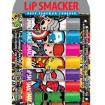 Image du produit suivant