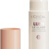 Enlumineur Stick LOréal Paris Lumi Glass Teinte 610 Glassy-0