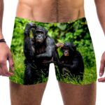 Image du produit suivant