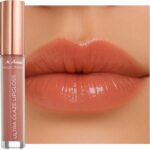 Gloss M Asam Ultra Glaze Crispy-Peanut brillance volume-0