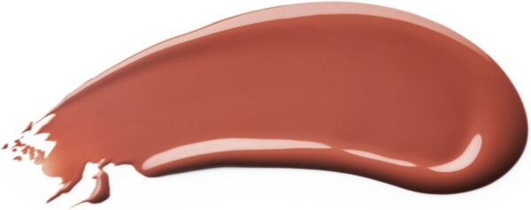 Gloss M Asam Ultra Glaze Crispy-Peanut brillance volume-3