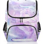 Sac à dos enfant cuivre marbre granit Vnurnrn-Nigeu école