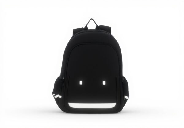 Sac à dos enfant cuivre marbre granit Vnurnrn-Nigeu école