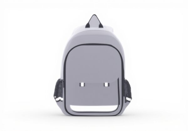 Sac à dos enfant cuivre marbre granit Vnurnrn-Nigeu école