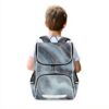 Sac à dos enfant granit minéral réfléchissant Sawoinoa