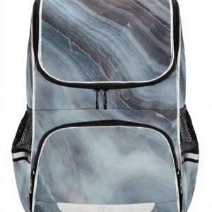 Sac à dos enfant granit minéral réfléchissant Sawoinoa