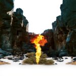 Image du produit précédent