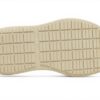 Mocassin Homme Liu Jo Suede Léger Semelle Eva Beige 41