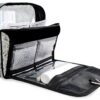 Trousse de toilette granit Montoj portable voyage maquillage