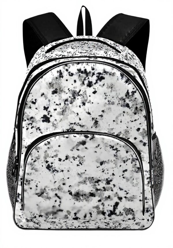 Sac à dos ordinateur portable MONTOJ polyester USB charge