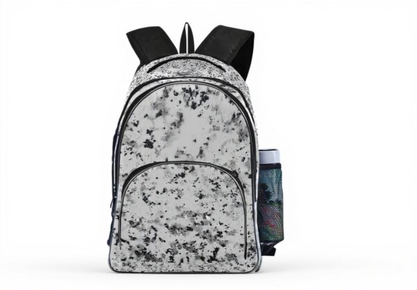 Sac à dos ordinateur portable MONTOJ polyester USB charge