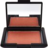 Blush NARS Savage fards à joues poudre soyeuse teintes-1