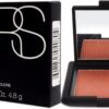 Blush NARS Savage fards à joues poudre soyeuse teintes-3