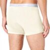 Boxer Briefs Nudie Jeans Homme Coton Biologique
