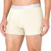 Boxer Briefs Nudie Jeans Homme Coton Biologique