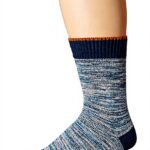 Chaussettes homme Nudie Jeans Rasmusson Multi Yarn