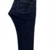Nudie Jeans Homme Denim Confortable Durable Mode