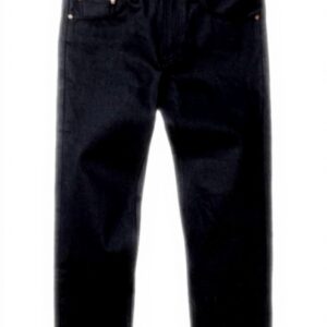 Nudie Jeans Gritty Jackson Jeans 30 Mode Femme Vêtements