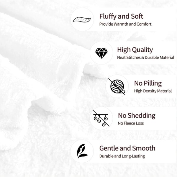 Nudie Jeans Hasse Crew Neck Bleu marine Taille M Homme