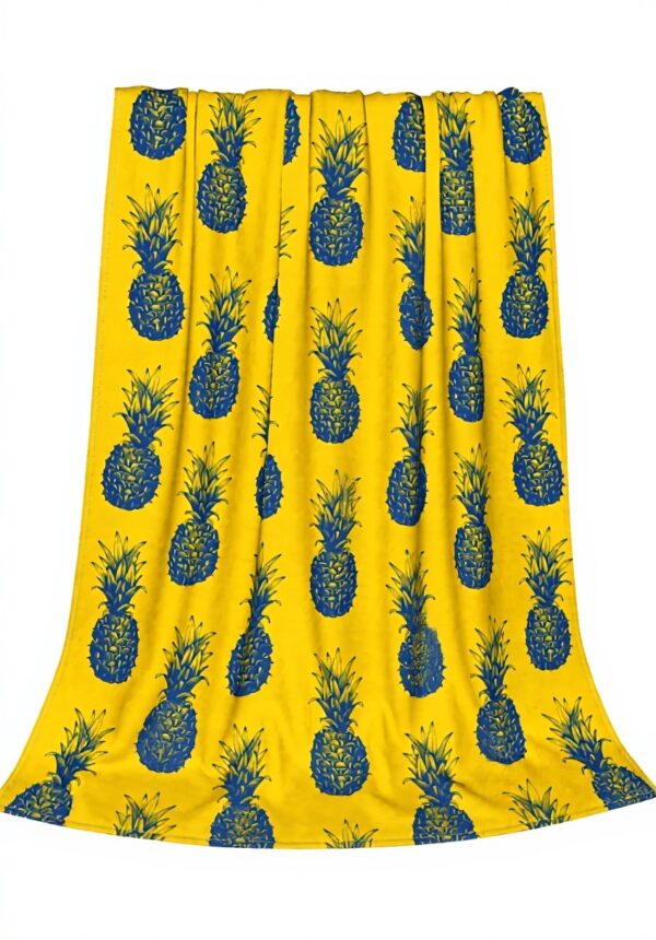 Nudie Jeans Hasse Crew Neck Bleu marine Taille M Homme