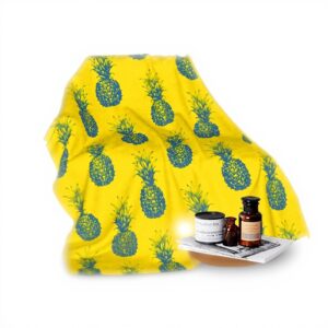 Nudie Jeans Hasse Crew Neck Bleu marine Taille M Homme