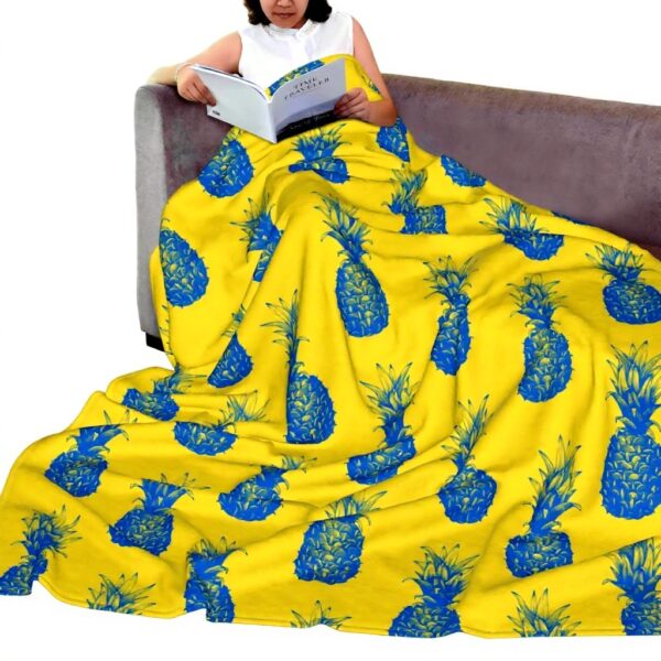 Nudie Jeans Hasse Crew Neck Bleu marine Taille M Homme