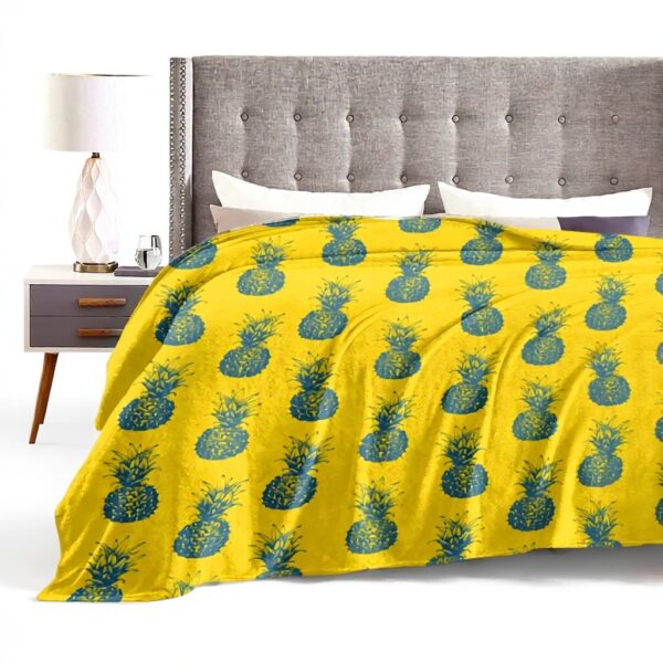 Nudie Jeans Hasse Crew Neck Bleu marine Taille M Homme