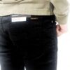 Nudie Jeans Homme Skinny Tight Denim Stretch Bio
