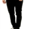 Nudie Jeans Homme Skinny Tight Denim Stretch Bio