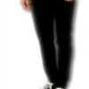 Nudie Jeans Homme Skinny Tight Denim Stretch Bio