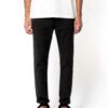 Jeans Nudie Jeans Easy Alvin Homme Coupe Confortable