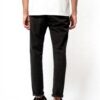 Nudie Jeans Easy Alvin Jeans Homme Coupe Confortable