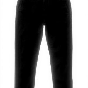 Jeans Nudie Jeans Easy Alvin Homme Coupe Confortable