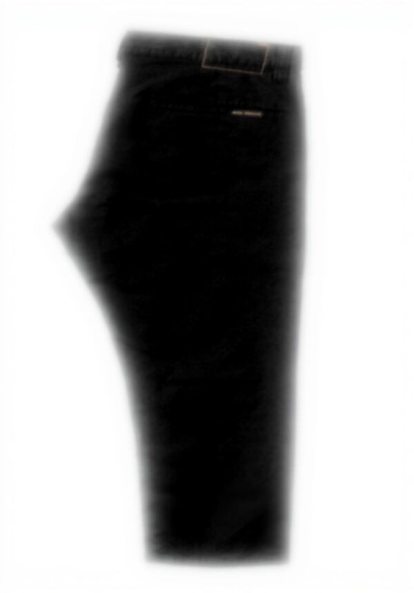 Nudie Jeans Easy Alvin Jeans Homme Coupe Confortable