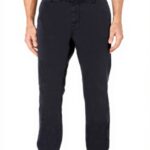 Nudie Jeans Easy Alvin Jeans Homme Confortable Durable