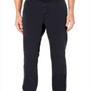 Nudie Jeans Easy Alvin Jeans Homme Confortable Durable