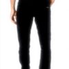 Nudie Jeans Grim Tim Ever Jeans Homme Coton Biologique
